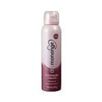 Ficha técnica e caractérísticas do produto Desodorante Aerossol Feminino Monange Hidratação Intensiva com Extrato de Oliva - 150 Ml/90 G