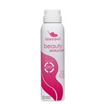 Desodorante Amorável Beauty Fresh Aerossol 90g