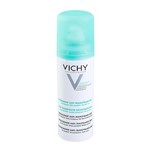 Ficha técnica e caractérísticas do produto Desodorante Anti -Transpirante Hipoalérgico Vichy 125ml