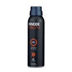 Ficha técnica e caractérísticas do produto Desodorante Anti-Transpirante para Homens Proteção Extrema 48 Horas Men