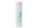 Desodorante Antiperspirante Unissex 100ml - Dermatus