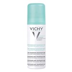 Ficha técnica e caractérísticas do produto Desodorante Antitranspirante 48h Vichy - Desodorante