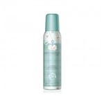 Desodorante Antitranspirante Aerosol Giovanna Baby Candy 150ml - Unilever