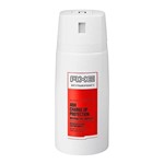 Ficha técnica e caractérísticas do produto Desodorante Antitranspirante Axe Adrenaline com 152ml - Unilever