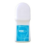 Ficha técnica e caractérísticas do produto Desodorante Antitranspirante Derm One Futura Biotech Roll-on com 65ml