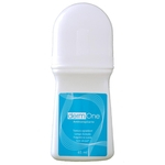 Ficha técnica e caractérísticas do produto Desodorante Antitranspirante Derm One Rollon 65ml