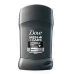 Ficha técnica e caractérísticas do produto Desodorante Antitranspirante Dove Men Care Invisible Dry Stick 50ml