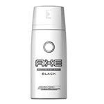 Ficha técnica e caractérísticas do produto Desodorante Antitranspirante Masculino Axe Peace Seco - 152ml