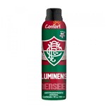 Desodorante Antitranspirante Pack Label Fluminense 150ML/90G