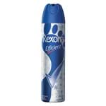 Desodorante Aerosol Rexona para Pés Efficient 105G