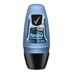 Ficha técnica e caractérísticas do produto Desodorante Antitranspirante Rexona Men Xtracool Roll-on com 50ml
