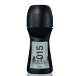Desodorante Antitranspirante Roll-On 015 50ml