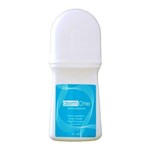 Ficha técnica e caractérísticas do produto Desodorante Antitranspirante Roll-on Derm One 65ml