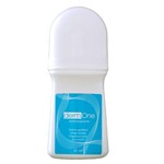 Ficha técnica e caractérísticas do produto Desodorante Antitranspirante Roll-On Derm One 65ml