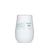 Desodorante Antitranspirante Roll-On Folhas de Limão e Graviola 70Ml
