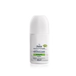 Ficha técnica e caractérísticas do produto Desodorante Antitranspirante Roll-on Jequiti Sensi Refrescante, 65ml - Jequiti