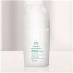 Ficha técnica e caractérísticas do produto Desodorante Antitranspirante Roll-on Nat Erva Doce Fem 75ml