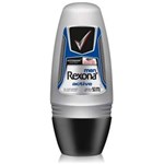 Ficha técnica e caractérísticas do produto Desodorante Antitranspirante Roll On Rexona Men Active - 50ml
