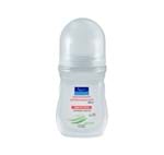 Desodorante Antitranspirante Roll-on Soft Sem Álcool 60ml - Nupill