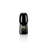 Ficha técnica e caractérísticas do produto Desodorante Antitranspirante Roll-on ZINC Active, 55ml (11364)