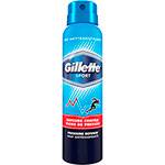 Desodorante Spray Gillette Sport Pressure Defense 150ml