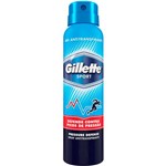Ficha técnica e caractérísticas do produto Desodorante Antitranspirante Spray Gillette Pressure Defense - 150ml