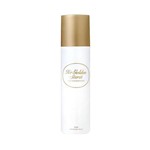 Ficha técnica e caractérísticas do produto Desodorante Antonio Banderas Her Golden Secret Feminino - 150 Ml