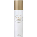 Ficha técnica e caractérísticas do produto Desodorante Antonio Banderas Her Golden Secret Feminino 150ml