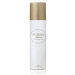 Ficha técnica e caractérísticas do produto Desodorante Antonio Banderas Her Golden Spray 150ml