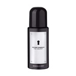 Ficha técnica e caractérísticas do produto Desodorante Antonio Banderas The Secret Masculino
