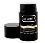 Ficha técnica e caractérísticas do produto Desodorante Aramis 2 unidades rolon 75 ml (original/lacrado)