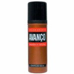 Ficha técnica e caractérísticas do produto Desodorante Avanco Original Spray 85ml