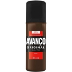 Ficha técnica e caractérísticas do produto Desodorante Avanco Spray Original 85ml Nv