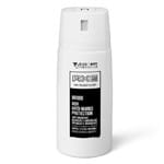 Ficha técnica e caractérísticas do produto Desodorante Axe Aerosol Seco Urban Antitranspirante 90g