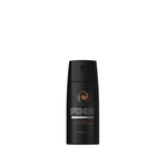 Ficha técnica e caractérísticas do produto Desodorante Axe Dark Temptation Bodyspray 96g
