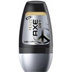 Ficha técnica e caractérísticas do produto Desodorante Axe Roll On Peace 50Ml