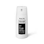 Ficha técnica e caractérísticas do produto Desodorante Axe Urban Antitranspirante 113gr