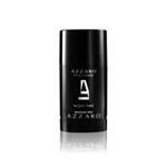 Ficha técnica e caractérísticas do produto Desodorante Azzaro Pour Homme Night Time Masculino Azzaro