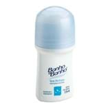 Ficha técnica e caractérísticas do produto Desodorante Banho a Banho Roll On Sem Perfume 55ml