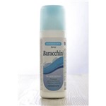 Ficha técnica e caractérísticas do produto Desodorante Baracchini (caixa com 12 Unidades)
