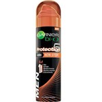 Desodorante Bi-o Aer Masc Protection 150ml - Loreal