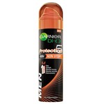 Desodorante Bí-o Garnier Masculino 90g Proteção 5 - Forever Liss