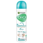 Ficha técnica e caractérísticas do produto Desodorante Bí-O Odorblock Feminino aerosol com 150mL