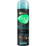 Ficha técnica e caractérísticas do produto Desodorante Bí-O Odorblock Masculino aerosol 150mL