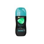 Ficha técnica e caractérísticas do produto Desodorante Bí-O Roll On Antiodor Pele Roupa Masculino 50ml