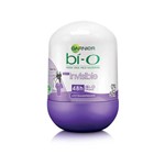 Ficha técnica e caractérísticas do produto Desodorante Bí-O Roll On IBCW Feminino 50ml - Bi-o