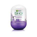 Ficha técnica e caractérísticas do produto Desodorante Bí-O Roll On Ibcw Feminino 50Ml