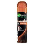 Ficha técnica e caractérísticas do produto Desodorante Bio Protection 5 Men Aerossol 150ml.