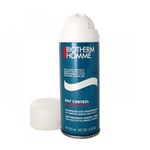 Ficha técnica e caractérísticas do produto Desodorante Biotherm Homme Day Control Atomiseur 150ml