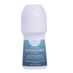 Desodorante Biozenthi Roll On Max Neutro 65ml